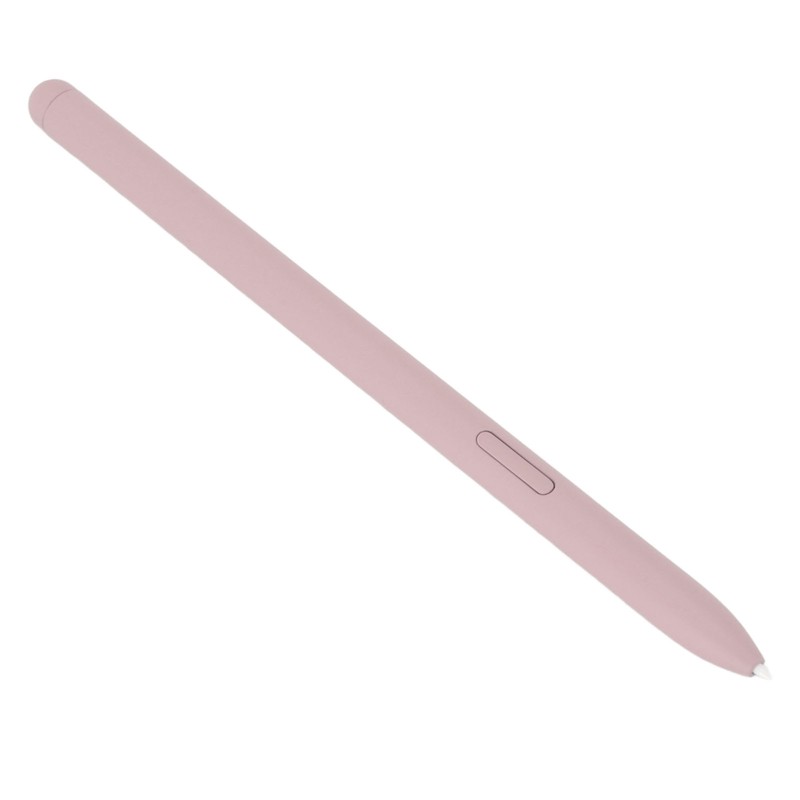 Tablet Stylus for Galaxy for Tab S6 Lite 10.4inch SM