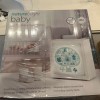Nature Bright Baby Light Therapy Sleep Trainer