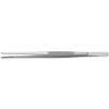 Giesser Since 1776 – Made in Germany – Tweezers, Roasting