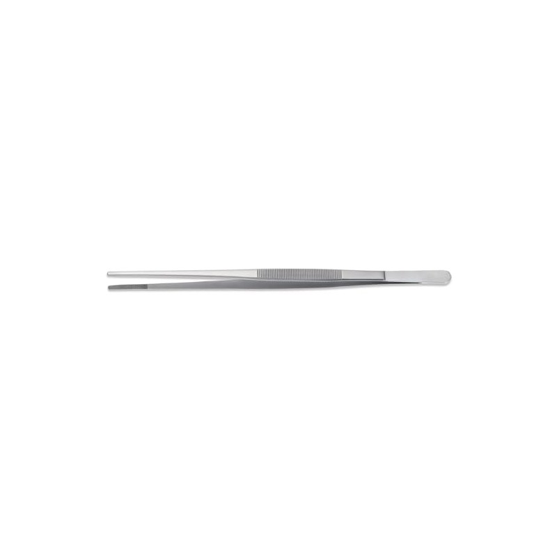Giesser Since 1776 – Made in Germany – Tweezers, Roasting