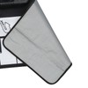Children Music Piano Keyboard Dance Floor Mat Kid Musical Play