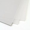 A4 Classico Tracing - FS Approx. 0.004 inches (0.11 mm)