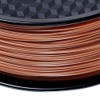 Paramount 3D ABS Filament (1.75 mm 1 kg, Terra Cotta,
