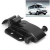 Rear Door Hinge 9067600428 Replacement for MercedesBenz Sprinter Models Onwards