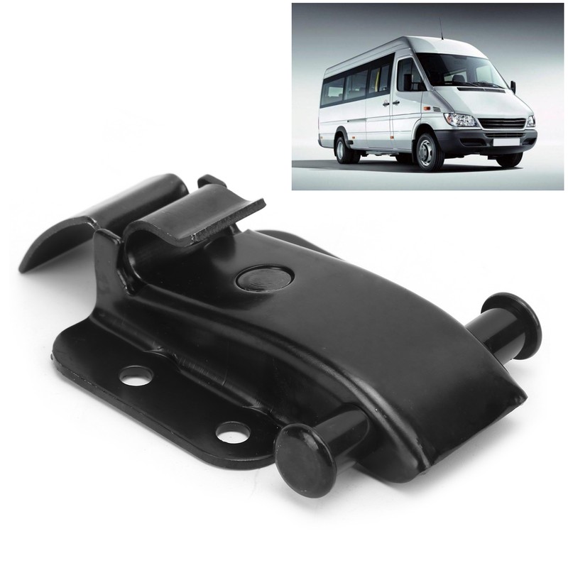 Rear Door Hinge 9067600428 Replacement for MercedesBenz Sprinter Models Onwards