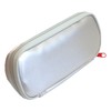 GreetingLife RYZ-967 Coco-chan Greeting Life Flat Pencil Case TIDY Locket