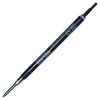 Schmidt DSM 2006 Feinminen-System 0.5mm Lead Refill for Mechanical Pencil