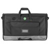Arco LCD Transport Case for 27-32" Displays