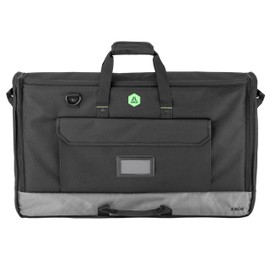 Arco LCD Transport Case for 27-32" Displays