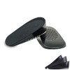 Secret Insole 1.5/2.5/3.5/4.5cm Insole for Heels Shock Absorption Midsole Heel
