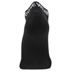 GORE WEAR Unisex Essential Socks