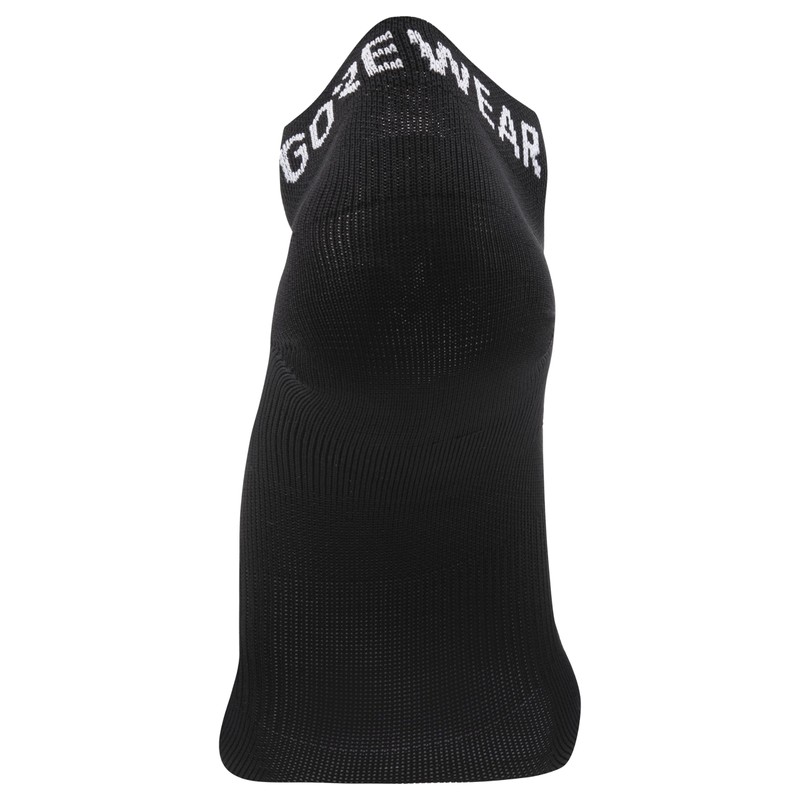 GORE WEAR Unisex Essential Socks