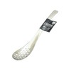 Takagi Stainless Steel Perforated Astragi Made in Japan