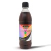Zero Sugar Apple and Grape Fruit Bomb Mix Concentrate |