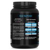 PEScience Select Protein Powder, Whey and Casein Blend, Clean Protein