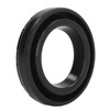 Spark Plug Tube Seal Set Es72481 Replacement for Infiniti FX35