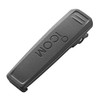 ICOM MB133 Belt Clip Suit IC41PRO