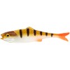 LMAB Finesse Filet 7 cm, 11 cm, 15 cm -