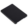 Solid State Drive 2.5in Stable Durable Sturdy Wide Compatibility Auto