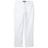 Gloria Vanderbilt Gloria Vanderbilt womens Amanda Classic High Rise Tapered