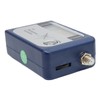 Digital Satellite Finder Sensitive Beautiful Portable Built in IF Signal