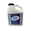 Chemisol Sodium Hydroxide - Lye (Caustic Soda Beads) 10lb
