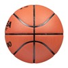 MIKASA Basketball No. 5 Japan Basketball Association Test Ball (For
