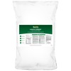 The Andersons Professional Lean & Green Fertilizer 2-0-0 with Iron