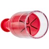 Metaltex Twist 241305 Onion Chopper Assorted Colours