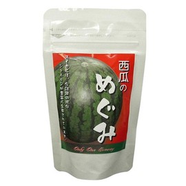 エヴァウェイ 西瓜のめぐみ