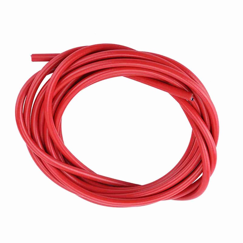 3 Meters Bicycle Bike Brake Cable, Bike Brake Wires and