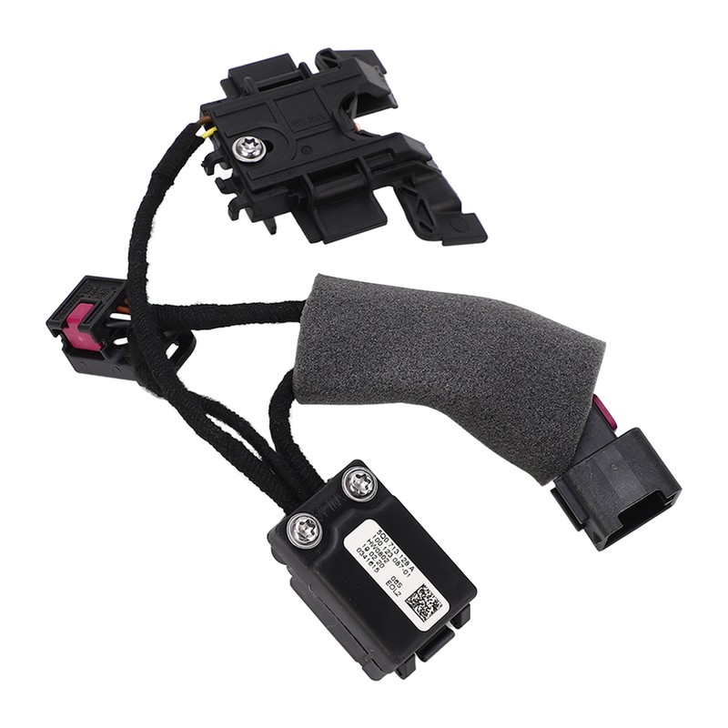 Gearbox Shifter Position Micro Switch 5Q0713128A Replacement for R32 Rabbit