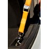 Keeper – 1” x 3’ Trunk Tie-Down Strap - 100