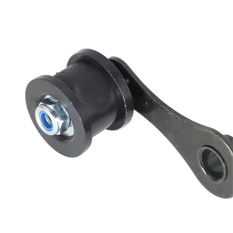 munirater Chain Tensioner Bearing Roller Replacement for BT200X CT200U Dune