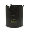 Starrett Tungsten Carbide Tipped Holesaw - MPH0214 Multi Purpose Cut