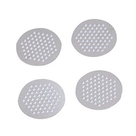 WEECKE CVAPOR LOOP Vaporizer Mesh (Net), Set of 4, Sea Bay Loop, Dedicated Parts