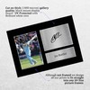 HWC Trading A4 Jos Buttler England Cricket Team Gifts Printed
