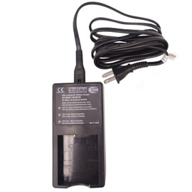 DCYNXC 110V-220V QA108600 QD108300 BA223030 Battery Charger D-74564 for HBC Battery Charger Crane Remote Control Battery BA223030 Charger