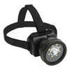Head Mounted Action Camera 1080P HD Video Camcorder Led Headlamp