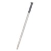 Stylus Pen Touch Screen Accessories Set Replacement for Stylo 5