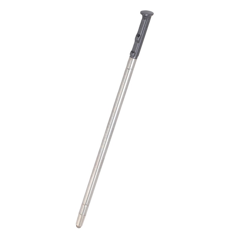 Stylus Pen Touch Screen Accessories Set Replacement for Stylo 5