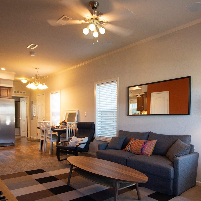 DiCuno 3 / 4 / 5 in 1 E27 Socket