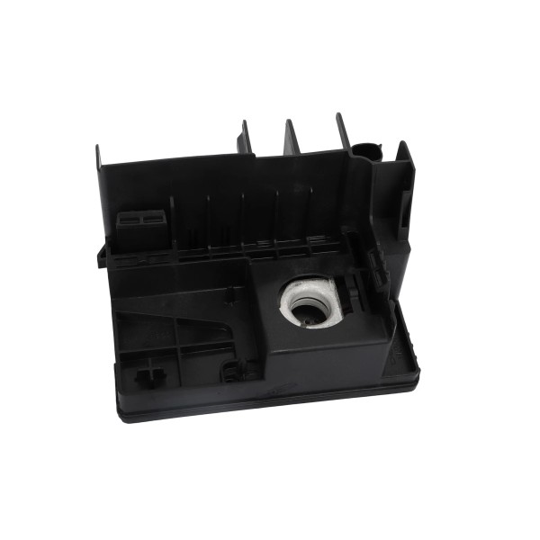 General Motors New Genuine General Motors Block 84692223 OEM