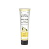 J.R. Watkins Natural Hand Cream, Lemon Cream, 3.3 Ounce