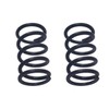 50LBS Valves Springs for Honda GX240/GX390/Predator 420 Heavy Duty 2