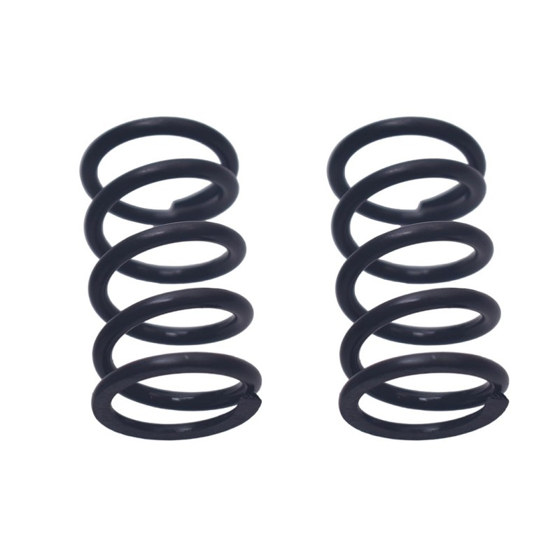 50LBS Valves Springs for Honda GX240/GX390/Predator 420 Heavy Duty 2