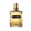 Aramis Eau De Toilette Spray 3.7 oz for Men