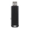 USB Flash Drive Recorder Professional Noise Reduction Dual Recording Mode