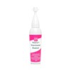 Whitening Essence 30ml/Whitening, Spot Care, Dull Skin / 화이트닝 에센스 30ml미백 잡티관리 칙칙한피부