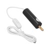 Electric Mini Hand Drill Set Mini Hand Drill with Drill